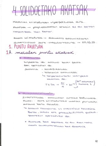 MZSolidoetakoAkatsak4.pdf