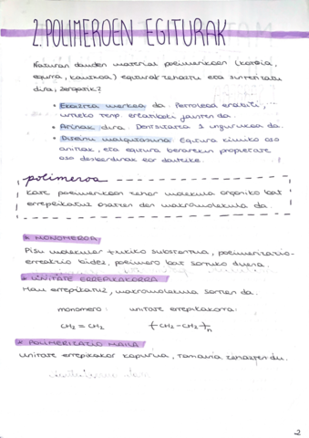 MZPolimeroenEgiturak2.pdf