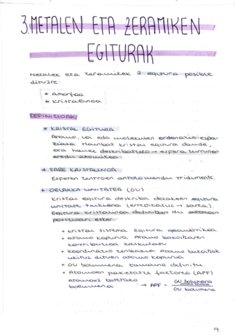 MZMetalenEtaZeramikenEgiturak3.pdf