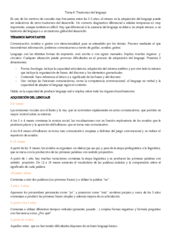 Tema-6-Psicopatologia.pdf