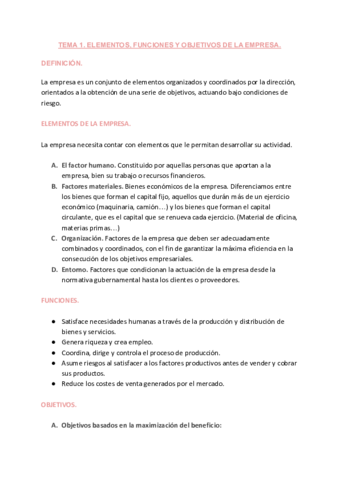 Tema-1.pdf