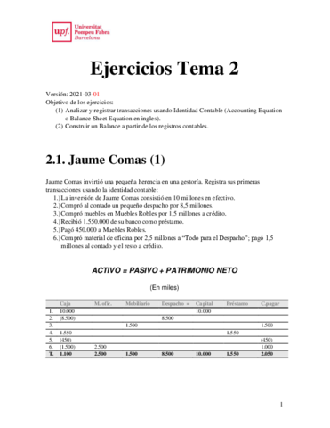 Tema-2Ejercicios.pdf