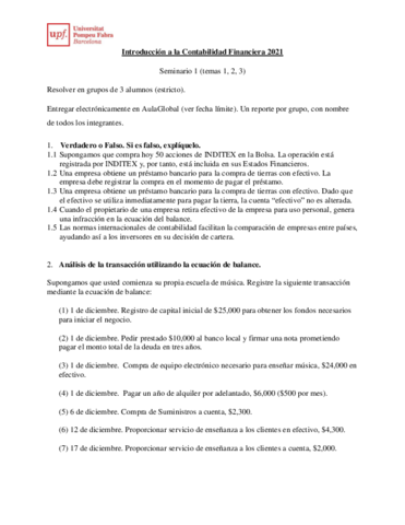Seminario1students.pdf