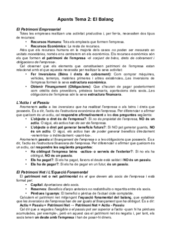 Apunts-Tema-2.pdf