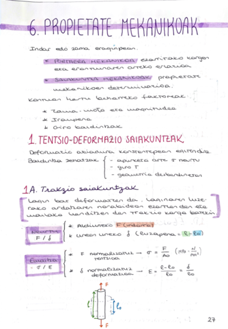 MZPropietateMekanikoak6.pdf