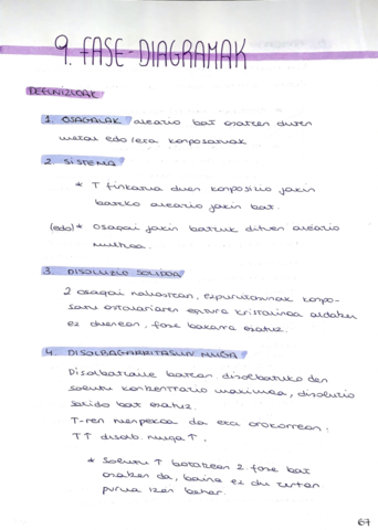MZFaseDiagramak9.pdf