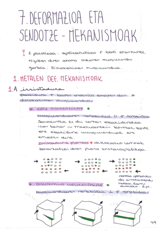 MZ-DeformazioSendotze-7.pdf