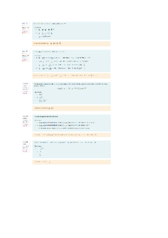 Questionari-de-la-Guia-7.pdf