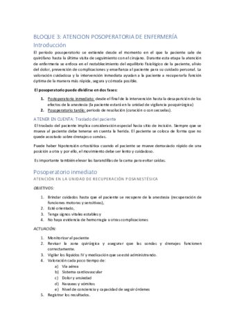 BLOQUE-3-ATENCION-POSOPERATORIA-DE-ENFERMERIA.pdf