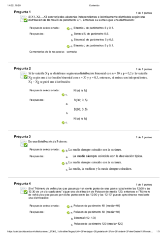 examen-estadistica-ii.pdf