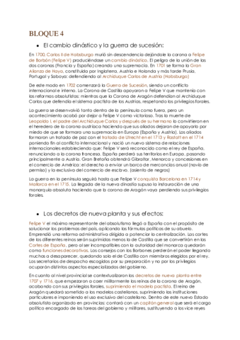 Bloque-4.pdf