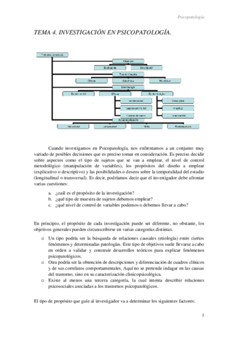 TEMA-4-PSICOPATO.pdf