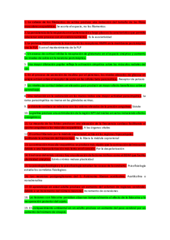 preguntas-examenes-fisiologica.pdf