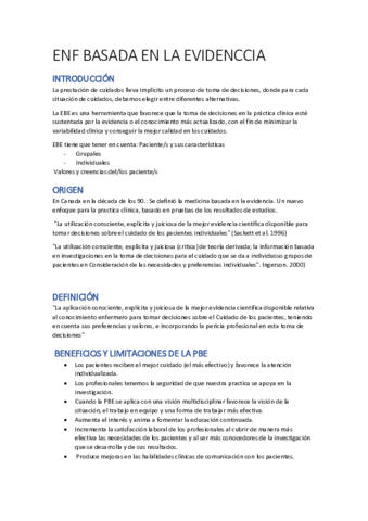 ENF-BASADA-EN-LA-EVIDENCCIA.pdf