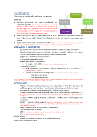 DIAGNOSTICO-1.pdf