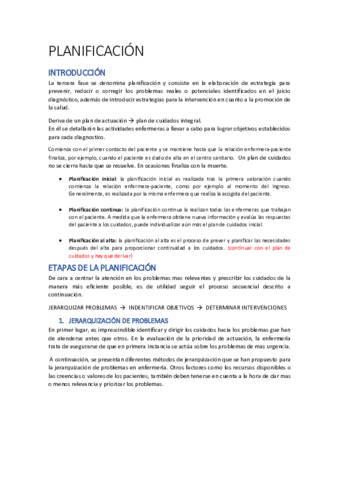 PLANIFICACION-Y-EJECUCION.pdf