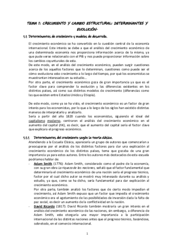 Tema-1.pdf