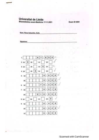 1r-parcial-2021.pdf