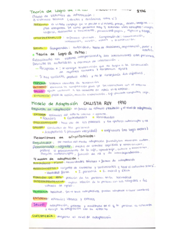 Resumen-orem-peplau-roy-y-king.pdf