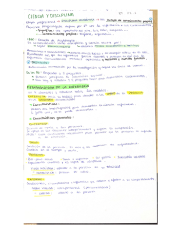 Resumen-ciencia-y-disciplina.pdf