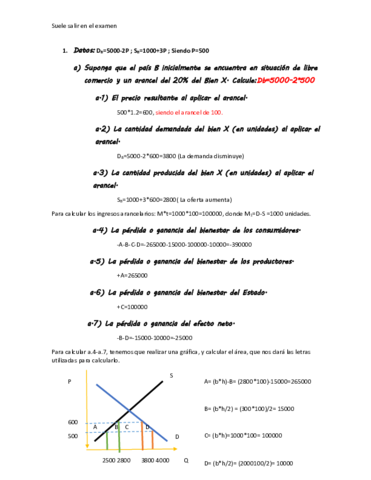 PRACTICA-9.pdf
