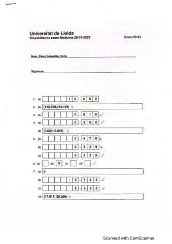 examen-final-2021.pdf