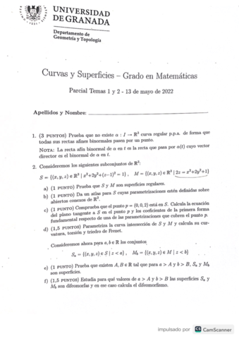 Parcial-1-Curvas.pdf