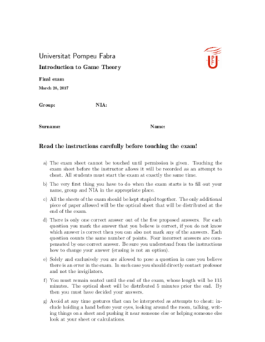 Final-Exam-2017-with-solutions.pdf