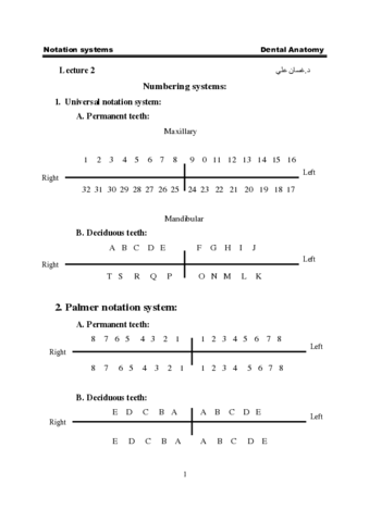 notation-systems.pdf