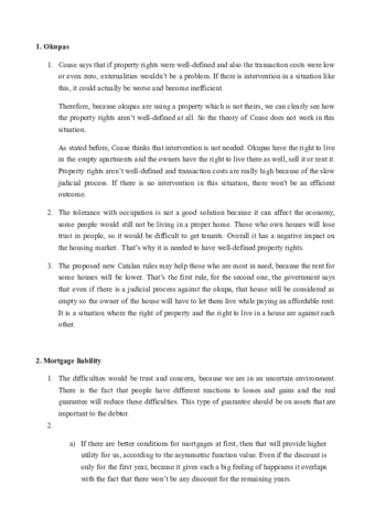 Problem-set-5.pdf