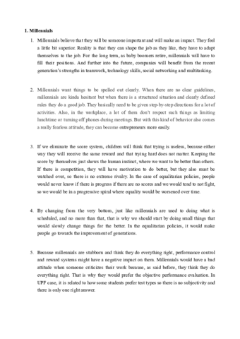 Problem-set-4-1.pdf