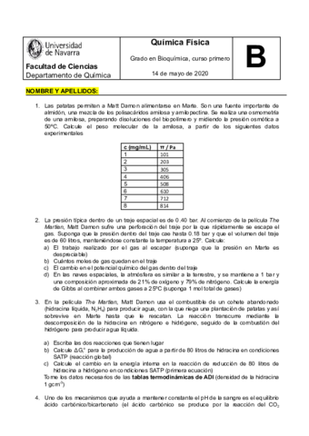 examen-mayo-quimica-fisica.pdf