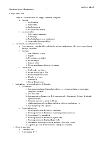 Examen-Cirugia-Enero-2013.pdf