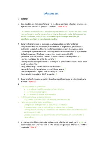 EXAMENES-SSC.pdf