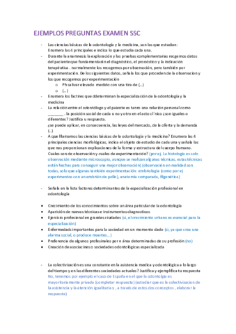 EJEMPLOS-PREGUNTAS-EXAMEN-SSC.pdf
