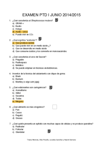 EXAMEN-PTD-I-JUNIO-2015.pdf