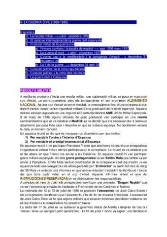 Historia-contemporanea-part-2.pdf