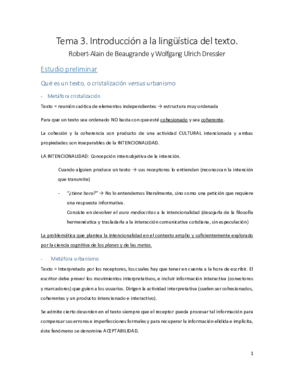 Lectura tema 3.pdf