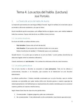 Lectura Tema 4.pdf
