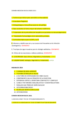 EXAMs-MEDIBUCA.pdf