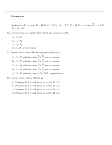 ExercicisInterpolacioMAV.pdf
