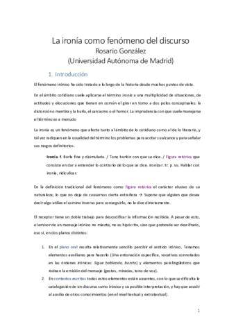 Lectura tema 7.pdf