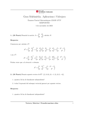 211102ExamenParcialAfiRespostes.pdf