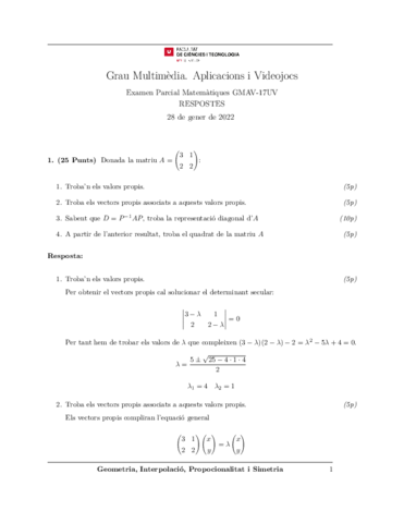 220121ExamenParcialGeomInterpProporcSimRESPOSTES-1.pdf