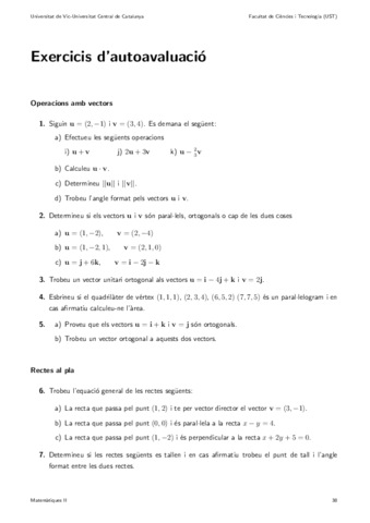 ExercicisGeometria.pdf