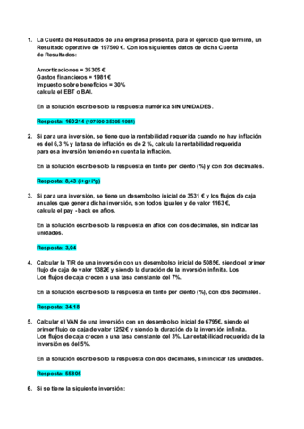 Preguntes-examen-empresa.pdf