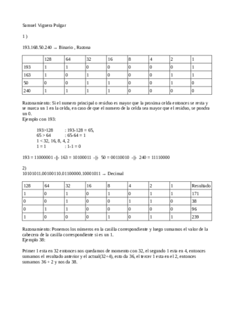Ejercicios-TCPIP.pdf