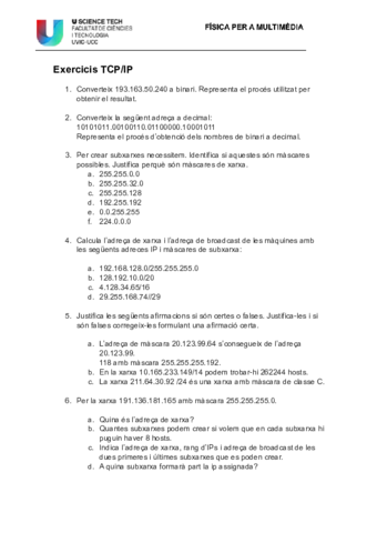 Exercicis-TCPIP2022-1.pdf