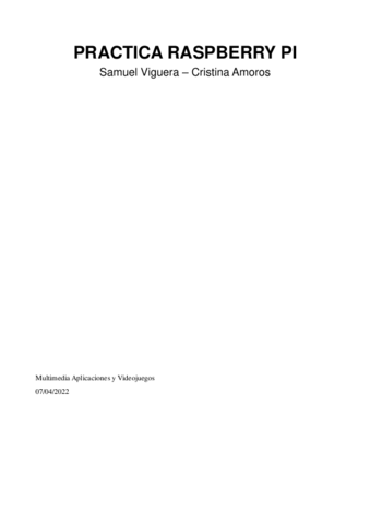 RaspberryPi-SamCris.pdf