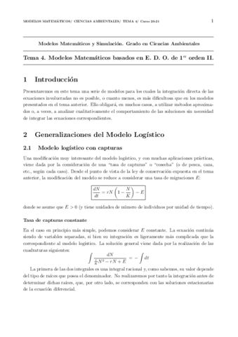 Tema-4-Teoria.pdf
